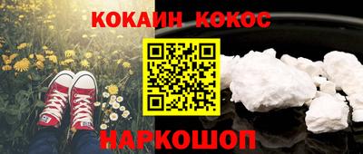 соль ск Можга