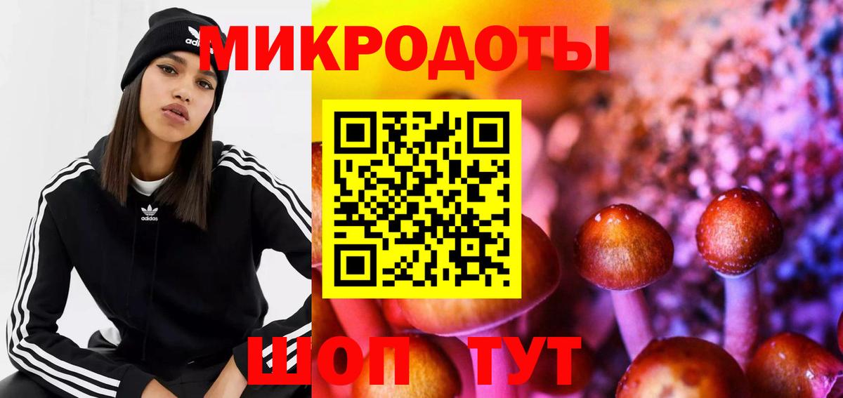 Псилоцибиновые грибы MAGIC MUSHROOMS  Вход с VPN  Псилоцибиновые грибы прущие грибы  продажа наркотиков  Углич 